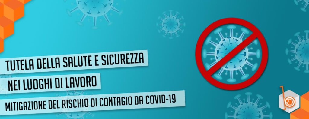 sicurezza_lavoro_covid19